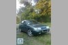 ��� 2110  2009. ���� 2