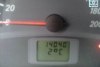 ��� 2110  2009. ���� 11