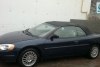 Chrysler Sebring  2005. ���� 1