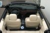 Chrysler Sebring  2005. ���� 2