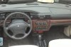 Chrysler Sebring  2005. ���� 3