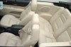 Chrysler Sebring  2005. ���� 4