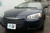 Chrysler Sebring  2005. ���� 5