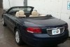 Chrysler Sebring  2005. ���� 6