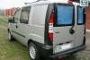 Fiat Doblo SX 2003. ���� 2