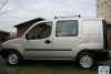 Fiat Doblo SX 2003. ���� 3
