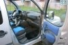 Fiat Doblo SX 2003. ���� 5