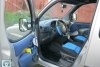 Fiat Doblo SX 2003. ���� 6