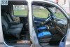 Fiat Doblo SX 2003. ���� 7