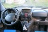 Fiat Doblo SX 2003. ���� 8