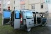 Fiat Doblo SX 2003. ���� 9