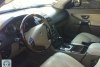 Volvo XC90  2007. ���� 3