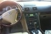 Volvo XC90  2007. ���� 4