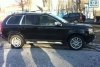 Volvo XC90  2007. ���� 2