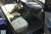 Volvo XC90  2007. ���� 5