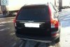 Volvo XC90  2007. ���� 6