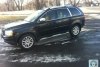 Volvo XC90  2007. ���� 7