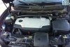 Volvo XC90  2007. ���� 8