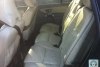 Volvo XC90  2007. ���� 9