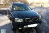 Volvo XC90  2007. ���� 1