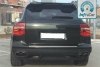 Porsche Cayenne Turbo 2007. ���� 2