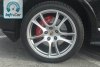 Porsche Cayenne Turbo 2007. ���� 3