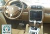 Porsche Cayenne Turbo 2007. ���� 4