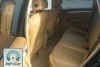 Porsche Cayenne Turbo 2007. ���� 5