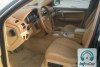 Porsche Cayenne Turbo 2007. ���� 6