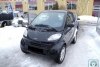 smart 600  2001. ���� 1