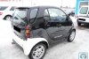 smart 600  2001. ���� 2