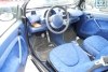 smart 600  2001. ���� 3