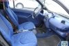 smart 600  2001. ���� 4