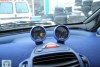 smart 600  2001. ���� 5