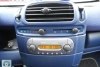 smart 600  2001. ���� 6
