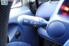 smart 600  2001. ���� 7