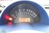 smart 600  2001. ���� 8