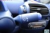 smart 600  2001. ���� 9