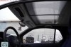 smart 600  2001. ���� 10