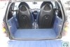 smart 600  2001. ���� 12