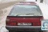 Renault 11  1984. ���� 2