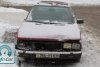 Renault 11  1984. ���� 1