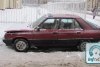 Renault 11  1984. ���� 3