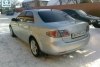 Mazda 6  2007. ���� 3