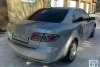 Mazda 6  2007. ���� 4