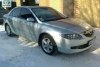 Mazda 6  2007. ���� 1