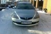 Mazda 6  2007. ���� 5