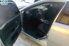 Mazda 6  2007. ���� 6