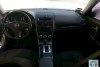 Mazda 6  2007. ���� 7