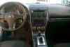 Mazda 6  2007. ���� 8